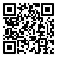 欧诗漫化妆品如何（欧诗漫这个品牌怎么样啊）