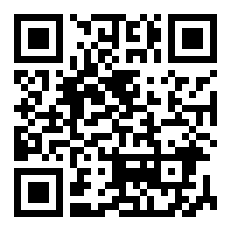 kipling的包包怎么清洗（怎样辨别kipling包包的真伪）