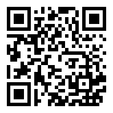 老虎跟鲨鱼斗谁厉害（虎鲨鱼营养）