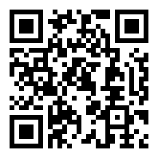 爱本立咖啡机的说明书