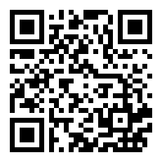 2022年卡塔尔世界杯射手榜（c罗世界杯历史射手榜排名）