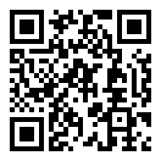 丙二醇在化妆品中作用和用量（谷雨高效保湿面霜成分）