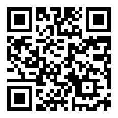 裴勇俊和金贤重是什么关系（韩国花样男子金贤重资料）