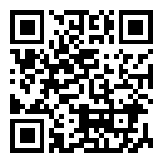 塔里木盆地石油埋藏深度范围