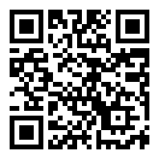 新通王牌腐乳好不好（新通驾校是正规的吗）