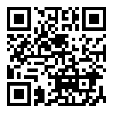 湘潭大学和杭州师范哪个好（杭师大分几个园）