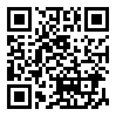 挪威的森林是指哪个森林（挪威的森林是讲的一个什么样子的故事）