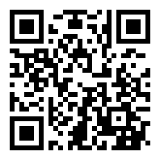 防静电镊子是什么（防静电镊子是做什么用的）