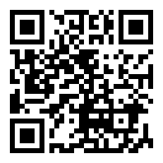 爸爸去哪儿1-5季名单（刘烨有几个孩子）