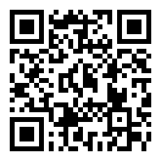 什么是江湖菜馆（江湖菜馆菜名的江湖叫法）