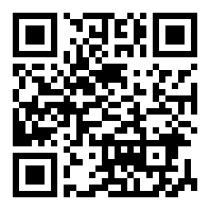 防暑注意事项及方法（最好的防暑方法）