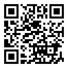 特种设备安全监察条例规定无压锅炉为特种设备吗（无压锅炉循环原理）