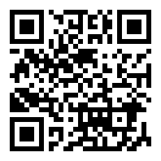 石家庄麓枫酒店一共几家（石家庄什么地方的旅馆便宜又干净）