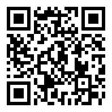 黑莓手机是哪国生产的（黑莓手机无法开机）