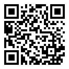 始祖鸟徒步鞋哪一款最好（始祖鸟aeriosfl评测）