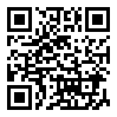 雄鹿下场全员出战吗