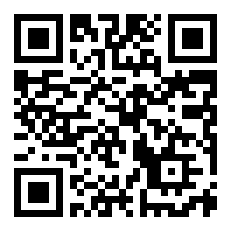 四川凉山彝族有什么风俗（凉山彝族分为哪三种）