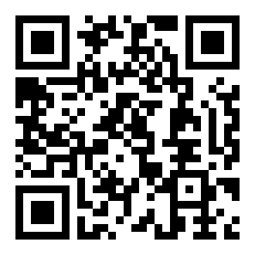 灶夫人商用电磁炉15KW价格（什么算大功率电器）