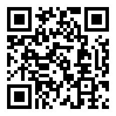 温州沙城高级中学好不好（温州龙湾普高有哪些）