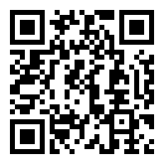 中式八球的比赛规则（8号台球怎么打）