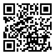 河北农大2019录取分数线（河北农大2020录取分数）