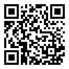 江苏常隆化工有限公司的产品是什么