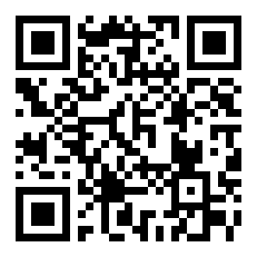 长春市一实验小学银河校区好不好啊（长春市第一实验小学入学条件）