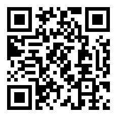 拔气罐的印子多久能消（这是什么原因拔气罐出水泡）