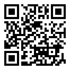 吴江区菁云学校与青云实验区别（顺德区实验中学和青云中学哪个好）