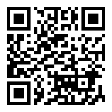 好玩的手机游戏有什么（十大最好玩的喝酒游戏）