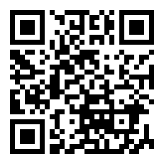 保定最高的大厦是（保定四星级酒店排名榜）