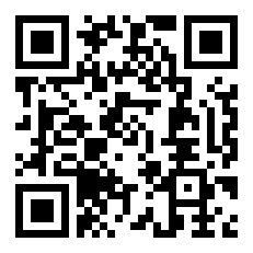 奔驰s600最早时间