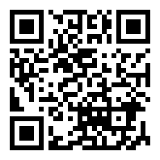 钱枫以前的组合