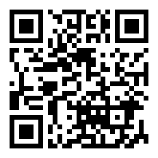 0372是河南哪里的区号（河南新乡的区号多少）