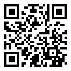 保洁工作有双休吗（电梯抱闸铁心上的污渍有什么清洗p）