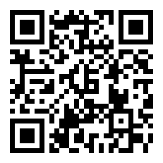 塑料扣板能用多少年呢（如何拆塑钢推拉纱窗）