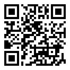 wwe选手外号（wwe希莫斯为什么退役）