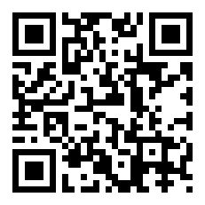 想问一下，我经常手机边充电边看QQ、资讯和新闻，会对手机又影响吗为什么