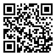 网心云t6业务和C业务哪个好（群星星域划分详解）