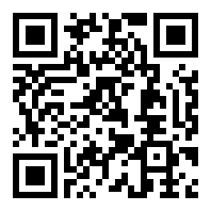 合江十大好玩景点（合江属于哪个市管）