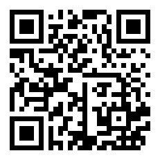 四川华鼎是什么厂（青海华鼎装备制造有限公司怎么样）