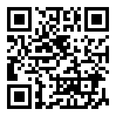 广州珠江职业技术学院离市区远吗（广州珠江职业技术学院到广州市区有多远）