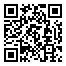 汽车脚垫价格多少钱，哪个比较好（昂科威汽车脚垫实体店多少钱）