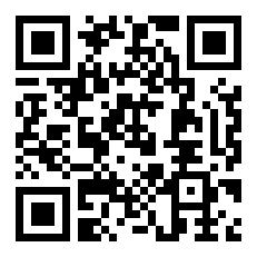 小说长生界里的等级划分（在长生界小说里，半祖神等于什么境界）