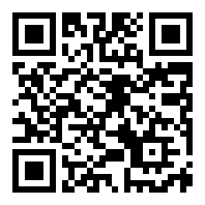 莫言的蛙的故事梗概（莫言新作《蛙》主要讲的是什么）