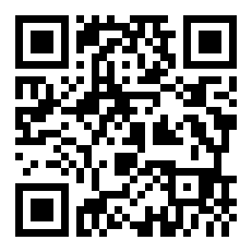 章丘都有哪些装修公司
