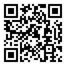 海宁观潮最佳酒店（钱江潮每天的具体观潮时间）