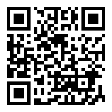 83射雕英雄传中归云庄的管家阿云是谁饰演的