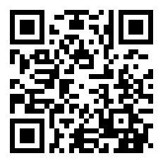 a与one的用法区别（a和one的用法有什么区别）