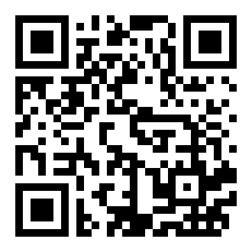 玫瑰公寓剧情解析（玫瑰公寓亲吻戏在第几分钟）